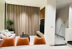 🏡 Nhà 3 Tầng Xịn Xò – Trần Cao Vân, Thanh Khê Chỉ 6.25 Tỷ!... Bán nhà riêng tại Thanh Khê, Đà Nẵng 03