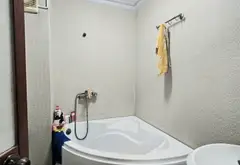 Nhà mặt phố An Lạc - Kinh doanh đỉnh, khu VIP sang trọng - cạnh Aeon Bình Tân... Bán nhà mặt phố tại An Lạc, Hồ Chí Minh 07