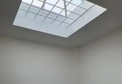 Cơ Hội Sở Hữu Nhà Lô Góc Thoáng Sáng Trung Tâm Thanh Xuân... Bán nhà riêng tại Khương Đình, Hà Nội 09