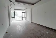 Nhà mặt phố Nguyễn Khuyến kinh doanh đỉnh, 2 mặt đường hiếm có... Bán nhà mặt phố tại Hà Đông, Hà Nội 10