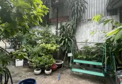 Bán nhà mặt phố tại quận Tân Phú, diện tích 238m2, mặt tiền 8.5m, giá 27 tỷ VNĐ... Bán nhà mặt phố tại Bình Trị Đông, Hồ Chí Minh 01