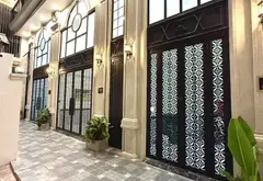 - Chung cư mini 7 tầng
- vf3 đỗ cửa... Bán chung cư mini tại Hoàng Liệt, Hà Nội 01