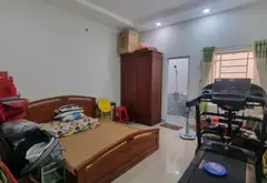 Cơ hội hiếm: Nhà mặt tiền nội bộ Nguyễn Ảnh Thủ, 5 tầng giá tốt nên sở hữu ngay... Bán nhà riêng tại Tân Thới Hiệp, Hồ Chí Minh 07