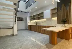 🌟 Nhà Đẹp Độc Lập, An Dương - Cơ Hội Vàng Chỉ 3.99 Tỷ! 🌟... Bán nhà riêng tại An Dương, Hải Phòng 05