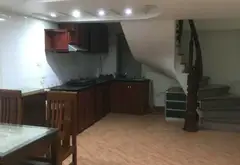 Nhà Mặt Phố 3 Tầng Ô Tô Đỗ Cửa - Vị Trí Đắc Địa... Bán nhà mặt phố tại Hà Đông, Hà Nội 09
