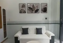 Nhà mới tinh Hưng Phú, an cư lý tưởng ngay trung tâm... Bán nhà riêng tại Chánh Hưng, Hồ Chí Minh 11
