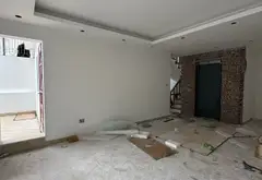 Bất Động Sản Phân Lô Ô Tô Tránh Tại Lĩnh Nam Với Thiết Kế Đỉnh Cao Và Tiện Ích Đầy Đủ... Bán nhà riêng tại Vĩnh Tuy, Hà Nội 01