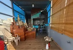 BÁN NHÀ QUẬN 10 | 5 TẦNG BTCT | 3PN MASTER | NHỈNH 8 TỶ... Bán nhà riêng tại Vườn Lài, Hồ Chí Minh 08