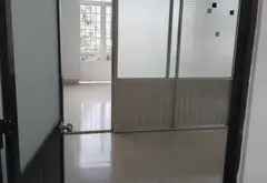 🔥CHỦ GẤP BÁN - NHÀ 2 TẦNG - SÁT BỆNH VIỆN TP THỦ ĐỨC - DT68M² - GIÁ CHỈ 5.XX TỶ 🔥... Bán owner_side tại Tam Bình, Hồ Chí Minh 04