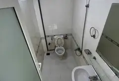Nhà 2 tầng đường THẠNH LỘC 22, phường THẠNH LỘC, Q12, dt 71m2 (4mx18m), Hẻm 6m 💰5,2Tỷ... Bán nhà riêng tại An Phú Đông, Hồ Chí Minh 04