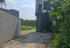 Bán đất 71.7m² tại Văn Giang, Hưng Yên, vị trí thuận tiện, giá 2.9 tỷ... Bán đất tại Văn Giang, Hưng Yên 05