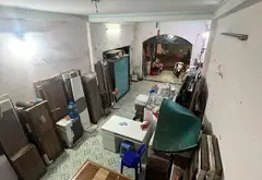Bán nhà riêng 3 tầng diện tích 63m² tại khu vực trung tâm với mặt tiền đẹp... Bán nhà riêng tại Tân Thới Hiệp, Hồ Chí Minh 16
