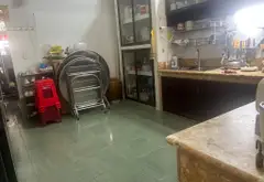 Bán nhà mặt phố 3 tầng diện tích 80m2 tại Trần Văn Kiểu... Bán nhà mặt phố tại Bình Phú, Hồ Chí Minh 05
