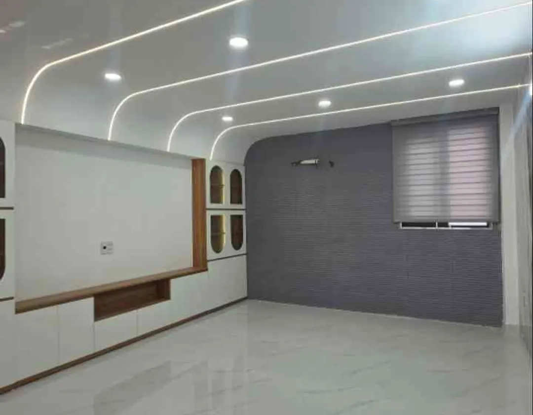 Nhà riêng 5 tầng hướng Đông tại Bình Trị Đông, TP.HCM, hẻm rộng thuận tiện kinh doanh... Bán nhà riêng tại Bình Trị Đông, Hồ Chí Minh 01