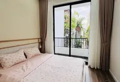 Bán nhà riêng 3 tầng 3 phòng ngủ trung tâm Hải Châu, gần sông Hàn hơn 7 tỷ... Bán nhà riêng tại Hải Châu, Đà Nẵng 11