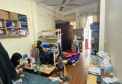 Nhà 4 Tầng Trung Tâm Phú Mỹ - Cơ Hội Vàng Đầu Tư và An Cư... Bán nhà riêng tại Từ Liêm, Hà Nội 13