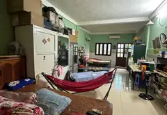Bán nhà mặt phố 4 tầng 84.4m2 tại Phường Bình Tiên, Quận 6... Bán nhà mặt phố tại Bình Tiên, Hồ Chí Minh 05
