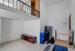 Nhà 4 tầng cho thuê 28 triệu/tháng tại phường Bình Lợi, Bình Thạnh... Bán nhà riêng tại Bình Lợi Trung, Hồ Chí Minh 08
