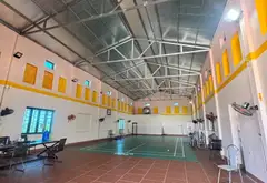 Cơ hội hiếm có sở hữu nhà mặt phố diện tích lớn tại Quế Võ... Bán nhà mặt phố tại Quế Võ, Bắc Ninh 01