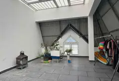 Liền Kề Đô Nghĩa - Giá cực sốc - Nhanh tay sở hữu ngay . Cơ hội đầu tư siêu hiếm... Bán biệt thự, liền kề tại Yên Nghĩa, Hà Nội 10