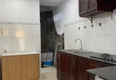 Nhà mặt phố Quang Trung - Kinh doanh đỉnh, sổ hồng riêng... Bán nhà mặt phố tại An Hội Đông, Hồ Chí Minh 09