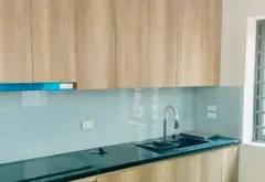 Bán nhà riêng 4 tầng tại Đội Cấn, Ba Đình... Bán nhà riêng tại Ba Đình, Hà Nội 02