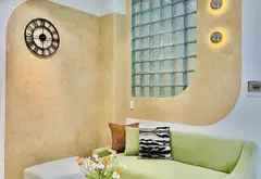 Nhà phố sang trọng tại Bình Thạnh với không gian sống tinh tế và tiện ích đẳng cấp... Bán nhà riêng tại Bình Lợi Trung, Hồ Chí Minh 12