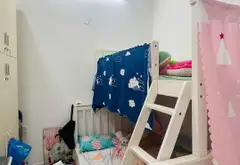 Bán nhà hẻm xe hơi 4m❌15m nhà vô ở ngay thoáng mát , xe hơi vô nhà luôn... Bán nhà riêng tại Bình Trị Đông, Hồ Chí Minh 16