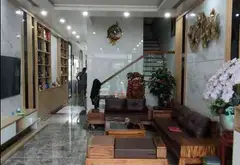 Nhà phố siêu sang mặt đường 208, An Đồng... Bán nhà mặt phố tại An Hải, Hải Phòng 02