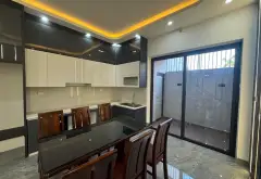 Nhà 3 Tầng Mới Xinh, Ô Tô Đỗ Cửa, Giá Đáng Sở Hữu Tại Thôn Hy Tái... Bán nhà riêng tại An Dương, Hải Phòng 06