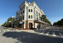Cơ hội sở hữu căn biệt thự liền kề tại KĐT Ocean park 2 . KĐT quy mô lớn . đầu tư hiện đại và đồngộ... Bán biệt thự, liền kề tại Nghĩa Trụ, Hưng Yên 01