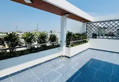 Bán nhà riêng 4 tầng rộng rãi tại Huỳnh Tấn Phát, pháp lý rõ ràng... Bán nhà riêng tại Nhà Bè, Hồ Chí Minh 02