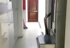 Bán nhà mặt phố 4 tầng diện tích 86m², giá ưu đãi tại quận Tân Bình... Bán nhà mặt phố tại Tân Sơn Hòa, Hồ Chí Minh 11