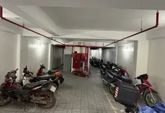 Bán nhà riêng 7 tầng, 22 phòng khép kín tại Nam Từ Liêm, gần CĐ FPT, Dt 120 m2, hiệu suất lớn.... Bán nhà riêng tại Xuân Phương, Hà Nội 05