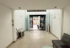 Nhà đẹp hẻm 10m Văn Chung – Gần Ga T3, tiện kinh doanh... Bán nhà riêng tại Tân Bình, Hồ Chí Minh 03