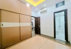 Bán nhà mặt phố CT12, căn góc 3 phòng ngủ giá 4.35 tỷ... Bán nhà mặt phố tại Định Công, Hà Nội 08