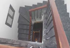 Nhà 6 tầng thang máy xịn khu Huỳnh Tấn Phát, giá cực hấp dẫn... Bán nhà riêng tại Long Biên, Hà Nội 16