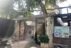 🔥 💎 BÀ ĐIỂM – NHÀ 115m², NGANG 6,5M, GIÁ 8,1 TỶ!... Bán nhà mặt phố tại Hóc Môn, Hồ Chí Minh 02