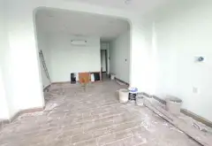 Tòa Căn Hộ 6 Tầng Đẳng Cấp Tại Bình Hưng Hòa, Kênh Dòng Tiền Vững Bền... Bán nhà riêng tại Bình Hưng Hòa, Hồ Chí Minh 07