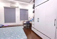 Nhà Lô Góc Hẻm 2 Mặt Thoáng - Định Cư Nghĩa Địa Sang Trọng... Bán nhà riêng tại Hà Đông, Hà Nội 06