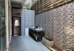Biệt thự đẳng cấp giữa lòng khu đô thị Xa La 160m2, 4 tầng... Bán biệt thự, liền kề tại Hà Đông, Hà Nội 07