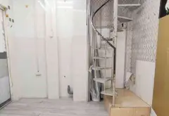 Nhà 2 mặt tiền hẻm ôtô - 3 tầng cực chất tại Thạnh Mỹ Tây... Bán nhà riêng tại Thạnh Mỹ Tây, Hồ Chí Minh 03