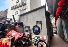 Nhà mặt phố Quang Trung Hà Đông lô góc siêu hiếm... Bán nhà mặt phố tại Hà Đông, Hà Nội 03
