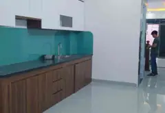 Nhà đẹp Quang Trung - Hà Đông - 52m x 5 tầng - 6 PN Khép Kín - Thang Máy chạy êm ru... Bán nhà riêng tại Yên Nghĩa, Hà Nội 07