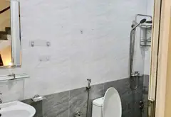 Bán nhà riêng 4 tầng phường Bình Hưng Hòa, Bình Tân, diện tích 58m2, giá 6,7 tỷ... Bán nhà riêng tại Bình Hưng Hòa, Hồ Chí Minh 05