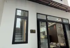 Nhà 3 Tầng Mới Xây Trung Tâm Phan Thanh, Thanh Khê... Bán nhà riêng tại Thanh Khê, Đà Nẵng 01