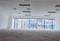 67 ( T4-L01B ) Trần Phú 115m2 11 tỷ. Sổ đỏ mới keeng... Bán nhà mặt phố tại Ba Đình, Hà Nội 10
