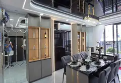 🔥 GIẢM 1 TỶ • GIÁ MỚI CHỈ 7.2 TỶ • HẺM XE TẢI 8M • XE HƠI NGỦ TRONG NHÀ
💎 Nhà 5 tầng: thạnh Xuân... Bán nhà riêng tại Thới An, Hồ Chí Minh 19