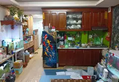 Bán chung cư mini tại phường Ba Đình, Hà Nội, 62m2 giá 2.8 tỷ... Bán chung cư mini tại Ba Đình, Hà Nội 01