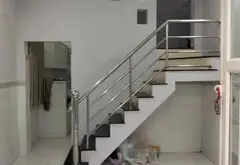 Bán nhà mặt phố 4 tầng phường Chánh Hưng giá 6,48 tỷ... Bán nhà mặt phố tại Chánh Hưng, Hồ Chí Minh 04